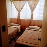 Viña del mar descanso y entretención