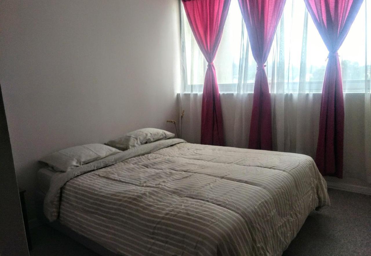Apartamento Descanso Y Entretencion *